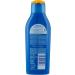 NIVEA FP50 + protect & hydrate 200 ml. - solar products - Buy Online on SooperMarket.com
