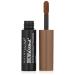 Maybelline New York Brow Drama Shaping Chalk Powder  Medium Brown  0.035 fl. oz. Medium Brown 0.035 Fl Oz (Pack of 1)