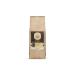 Lucky Cuppa's "Drink Me Potion" The Queen of Hearts' Breakfast Tea - Quality Dark Loose Tea - Alice in Wonderland Tea Gifts - 1kg