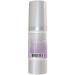 Now Foods Blemish Clear Moisturizer 2 fl oz - Acne Control & Hydration - Buy Online on SooperMarket.com