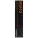 Buy MAC Studio Fix 24 Hour Smooth Wear Concealer NW40 - 7ml International Shipping Available - Buy Online on SooperMarket.com