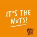 Pip & Nut Smooth Almond Butter 1kg - Buy Online on SooperMarket.com