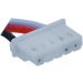 7.2V High-Performance Replacement Battery for Mint Plus 5200 & 5200C | 1500mAh | International Shipping Available - Buy Online on SooperMarket.com
