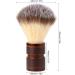 Predolo Soft Men's Shaving Brush & Women's Powder Brush - Travel-Friendly Essentials - Buy Online on SooperMarket.com