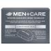 Dove Men Care Clean Comfort Body + Face Bar Soap 3.51 oz (100g) - 4 Bars - Buy Online on SooperMarket.com