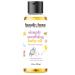 Baby Oil Natural Baby Massage Oil Lavender Baby Oil Relaxing Sleep Baby Oil and Kids Massage Oil Baby Essentials