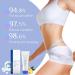 Firming Cream For Loose Skin Belly Belly Firming Cream Anti Cellulite Cream For Skin Tightening Skin Tightening Cream Body Belly Firming Body Cream For Belly Bum & Legs Cellulite Slimming Cream - Buy Online on SooperMarket.com