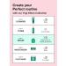 I Dew Care Juicy Kitten Face Serum - Purifying Power-Green Korean Skincare 1.01 Fl Oz - Buy Online on SooperMarket.com
