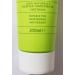Holland & Barrett Aloe Vera Gel 200ml - Buy Online on SooperMarket.com