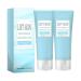 Luxelift Skin Firming Youth Butter Butter Anti Aging Moisturizer Luxelift Skin Firming Cream for Body Loose Skin for Face Neck Arms Legs