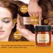 Magical Treatment Hair Mask 120ML - Advanced Molecular Hair Roots Treatment - Repairs Damage in 5 seconds - Keratin Hair and Scalp Treatment - 4.06 Fl Oz - Buy Online on SooperMarket.com