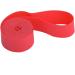 Yosoo 2PCS Bicycle Tire Inner Tube Protection Pads | PVC Rim Tape for 26inch Bike Tires - Buy Online on SooperMarket.com