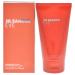 Jil Sander Eve Body Lotion Boxed ml floral 150 ml 150 ml (1 pack)