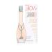 GLOW BY JLO JENNIFER LOPEZ 3.3/3.4 oz EDT SPRAY Perfume for Women - Buy Online on SooperMarket.com