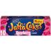 Jaffa Cakes Selection 9-Pack Bundle: Original X 3 Raspberry X 3 & Cherry X 3 (Total 9-Pack) - Buy Online on SooperMarket.com