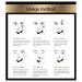 Buy Makeup Loose Setting Powder - Oil Control Matte Mineral Face Concealer 05 Heat | International Shipping Available - Buy Online on SooperMarket.com