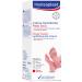 Hansaplast Foot Expert Regenerating Foot Cream 100ml Intensive Moisturizing Foot Care with 10% Urea for Soft Healthy Feet - Buy Online on SooperMarket.com
