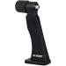 SVBONY SV110 Binocular Camera Tripod Adapter- Metal Mount for Sharp, Stable Shots - Buy Online on SooperMarket.com