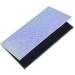 Buy Empty Eyeshadow Box | Magnetic Palette for DIY Makeup | Mermaid Design | 130g for Eyeshadow Blush & Foundation - Buy Online on SooperMarket.com