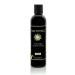 Tan Physics True Color w/ 5 FREE pairs of application gloves/ Sunless Tanner 8 fl oz