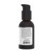 Wrinkle Serum with Retinol Hyaluronic Acid & Vitamin C - Reduce Wrinkles Nourish & Moisturize Your Skin - 1 Fl Oz - Buy Online on SooperMarket.com