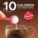 Nestle Coffee-Mate Creamy Chocolate Coffee Creamer - 6 Pack (15 Ounce) - Buy Online on SooperMarket.com