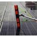 photovoltaic cleaner window cleaning pole Photovoltaic Panel Cleaning Window Clean 3-12m Water Fed Telescopic Brush Extendable Cleaner Conservatory Roof Cleaning Tools / 7m Rod / 30cm Bru 7m Rod 30cm brush head - Buy Online on SooperMarket.com