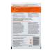 Palmer's Cocoa Butter Length Retention 2-Step Mask - 0.5 oz (12 Pack) | International Shipping Available - Buy Online on SooperMarket.com