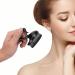 Verdant Touch Face Blush Brush Foundation Makeup Brush Portable Face Cosmetics Blush Liquid Powder Brush Tool for Blending Cosmetic Brush 180mm Length - Buy Online on SooperMarket.com