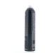 Aveda Aveda by Aveda Control Force Hair Spray for Unisex 9 Ounce by Aveda Beauty  - Buy Online on SooperMarket.com
