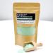 Aromatherapy Bath Potion (Stress Relief) - Buy Online on SooperMarket.com