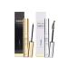 Lupine Galenic Eyelash Tonic & Essence - Korean Beauty Serum for Longer, Stronger, Healthier Lashes - Buy Online on SooperMarket.com