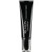 Eyeshadow Primer by Revlon, ColorStay 24 Hour Eye Primer, Longwearing & Non-Drying Formula Infused wiith Shea Butter, 100 Universal, 0.33 Oz