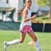 Under Armour Girls' Fly by Shorts - Black/White - Medium - Buy Online on SooperMarket.com