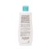 Milk Bronzed After Sun Prolonging - NEW BIO | International Shipping Available - Buy Online on SooperMarket.com