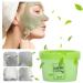 Sfatt Mud Im Proves Skin Resistance & Oil Absorption Men's Skin Care 1.98 oz - Buy Online on SooperMarket.com