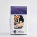 Chefs' Selections Fish Batter Mix 3.5kg