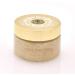 Shelley Kyle De Ma Mere Sugar Body Scrub with Shea Butter Exfoliating Scrub Removes Dead Skin Cells Unclog Pores for Radiant-Looking and Softer Skin 300 ml