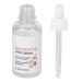 Face Care Essential Oils Skin Brightening Serum Face Care Essential Oils 30ml Spot Lightening Whitening Moisturizing Safe Ingredients Glutathione Stock Solution