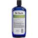 Dr. Teals Eucalyptus & Spearmint Foaming Bath Gift Set - 68oz (2 Pack) - Nourishing Epsom Salt with Essential Oils for Skin Hydration - Relaxation and Stress Relief at Home - Buy Online on SooperMarket.com