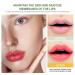 6Pcs Aloe Vera Tinted Lip Balms PH Lip Color Changing Lipstick Set - Long Lasting Korean Mood Lip Tint Gloss for Women & Girls - Buy Online on SooperMarket.com
