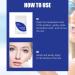 Hyaluronic Acid Watery Sun Stick Sun Sunscreen Korean Face Sunscreen SPF50+ PA++++ Face Moisturiser Hyaluronic Acid Sunscreen Face Sun Cream Anti Aging Sunscreen Daily Sunscreen With No White Cast - Buy Online on SooperMarket.com