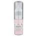 Shop Ombre Spray SET - Pink & Baby Boomer White | 20g Each for Perfect Fingernails - International Shipping Available - Buy Online on SooperMarket.com