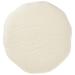 The Body Shop Facial Buffer - Exfoliating Pad for Smooth and Radiant Skin - Buy Online on SooperMarket.com