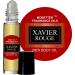 MOBETTER FRAGRANCE OILS Xavier Rouge Men Cologne Body Oil - Buy Online on SooperMarket.com
