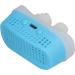 KUIKUI Portable Anti-Snoring Device - Electric & Recyclable Snoring Relief for Heavy Snorers - Buy Online on SooperMarket.com