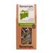 Teapigs Pure lemongrass tea 15 Teabags