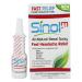 Sinol-M Fast Headache Relief Nasal Spray 15ML