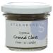 Steenbergs Organic Ground Cloves Powder Standard Jar 48g 1
