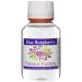 Flavour Factory Blue Raspberry Intense Food Flavouring 100 ml